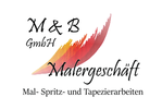 M&B Malergesch&auml;ft GMBH